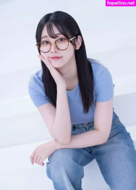 Kaname Ai OnlyFans Thumbnail #7phwiEqJdp