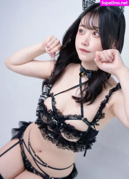 Kaname Ai OnlyFans Thumbnail #PonPUvz90x