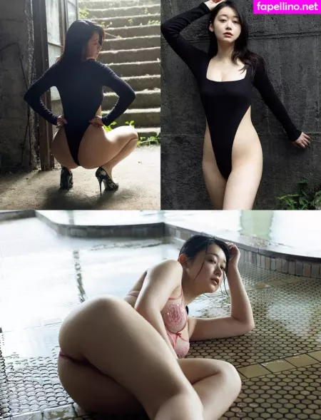 Kaname Ai OnlyFans Thumbnail #RJHXHQ8OE8