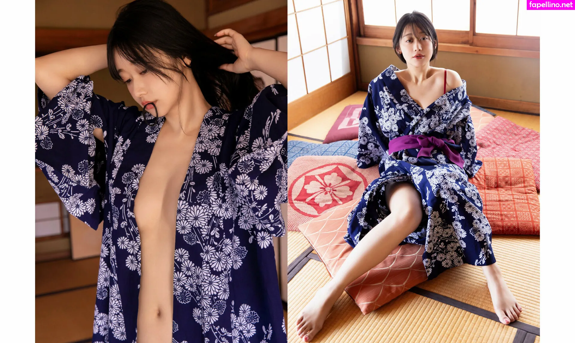 Kaname ai, https:, kanameai08 Nude Leaked OnlyFans Photo #ZYi8KgET70