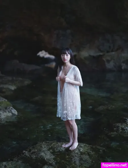 Kanami Takasaki OnlyFans Thumbnail #1a2nNIRJM0
