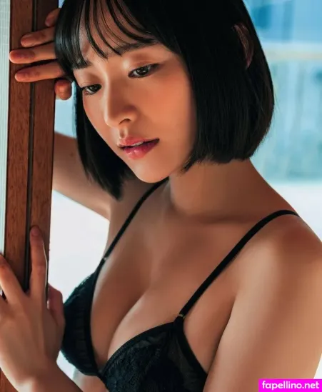 Kanami Takasaki OnlyFans Thumbnail #3OsSmKrFiX
