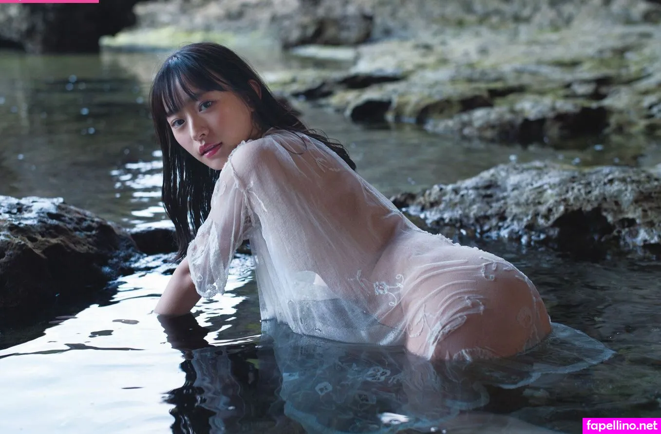 kanami_takasaki,   Nude Leaked OnlyFans Photo #5KzhkrDdst