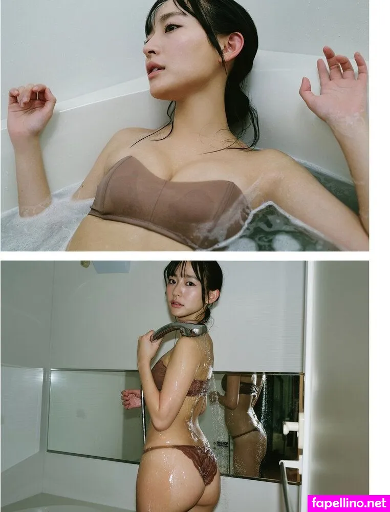 kanami_takasaki,   Nude Leaked OnlyFans Photo #9fOCYFrFmN