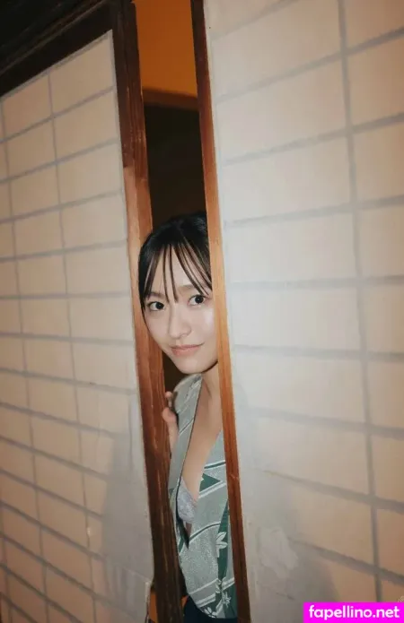 Kanami Takasaki OnlyFans Thumbnail #LSvUCowjGE