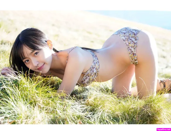 Kanami Takasaki OnlyFans Thumbnail #LkFB9ycDrm