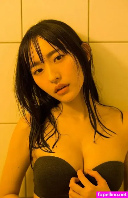 Kanami Takasaki OnlyFans Thumbnail #Orz4U6SE7e