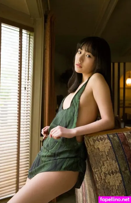 Kanami Takasaki OnlyFans Thumbnail #VAixzCPUZx