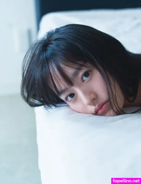 Kanami Takasaki OnlyFans Thumbnail #X6Nho6Ehzh