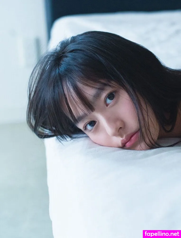 kanami_takasaki,   Nude Leaked OnlyFans Photo #X6Nho6Ehzh