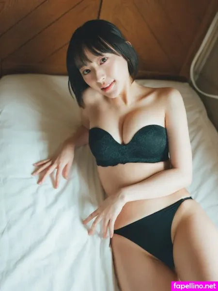 Kanami Takasaki OnlyFans Thumbnail #di0DQOuh4K