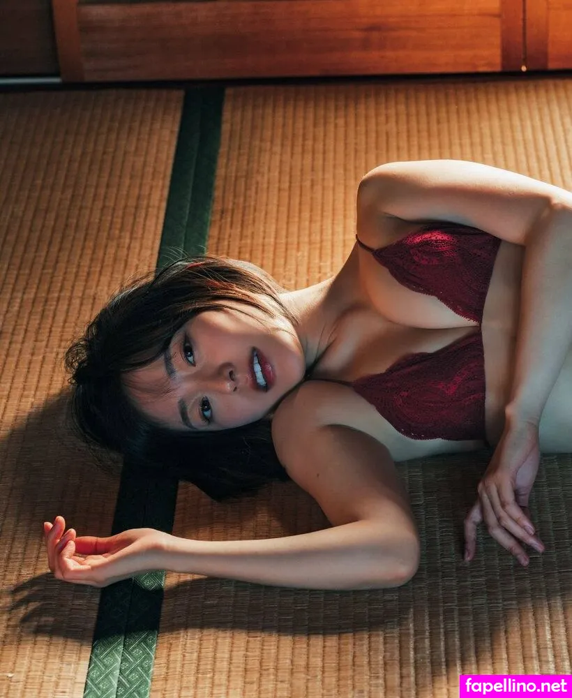 kanami_takasaki,   Nude Leaked OnlyFans Photo #jV31y0m7T2