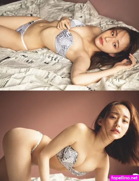 Kanami Takasaki OnlyFans Thumbnail #w7wwlDIspO