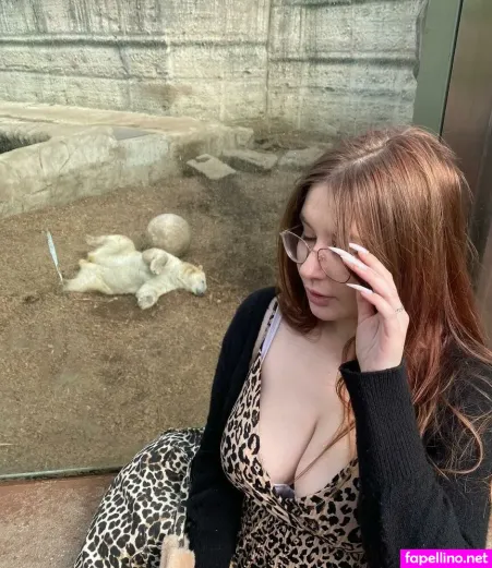 Kanaplialover OnlyFans Thumbnail #ahAUfEXw0M