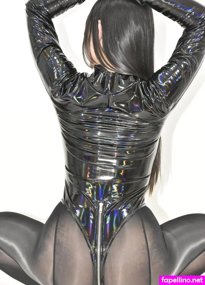 kanaringo22, milkim_bar Nude Leaked OnlyFans Photo #nHvtFlKYBp