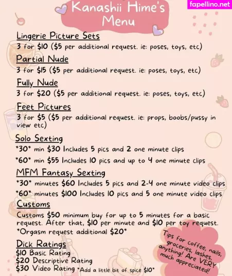 Kanashii Hime OnlyFans Thumbnail #4SgcBhsMaq