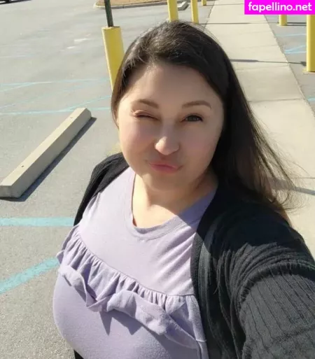 Kanashii Hime OnlyFans Thumbnail #6zBeTtwYCa