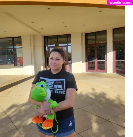 Kanashii Hime OnlyFans Thumbnail #DCyavT7u3K