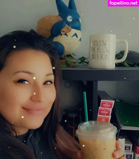 Kanashii Hime OnlyFans Thumbnail #F5z3X5PIeE