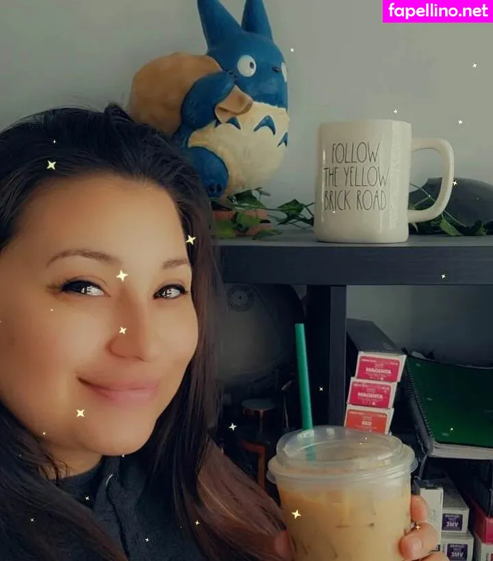 kanashii_hime, kanashii_hime1 Nude Leaked OnlyFans Photo #F5z3X5PIeE