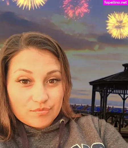 Kanashii Hime OnlyFans Thumbnail #GzVOGVouZA