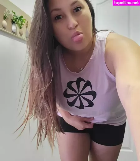 Kanashii Hime OnlyFans Thumbnail #Vt680YBKxK