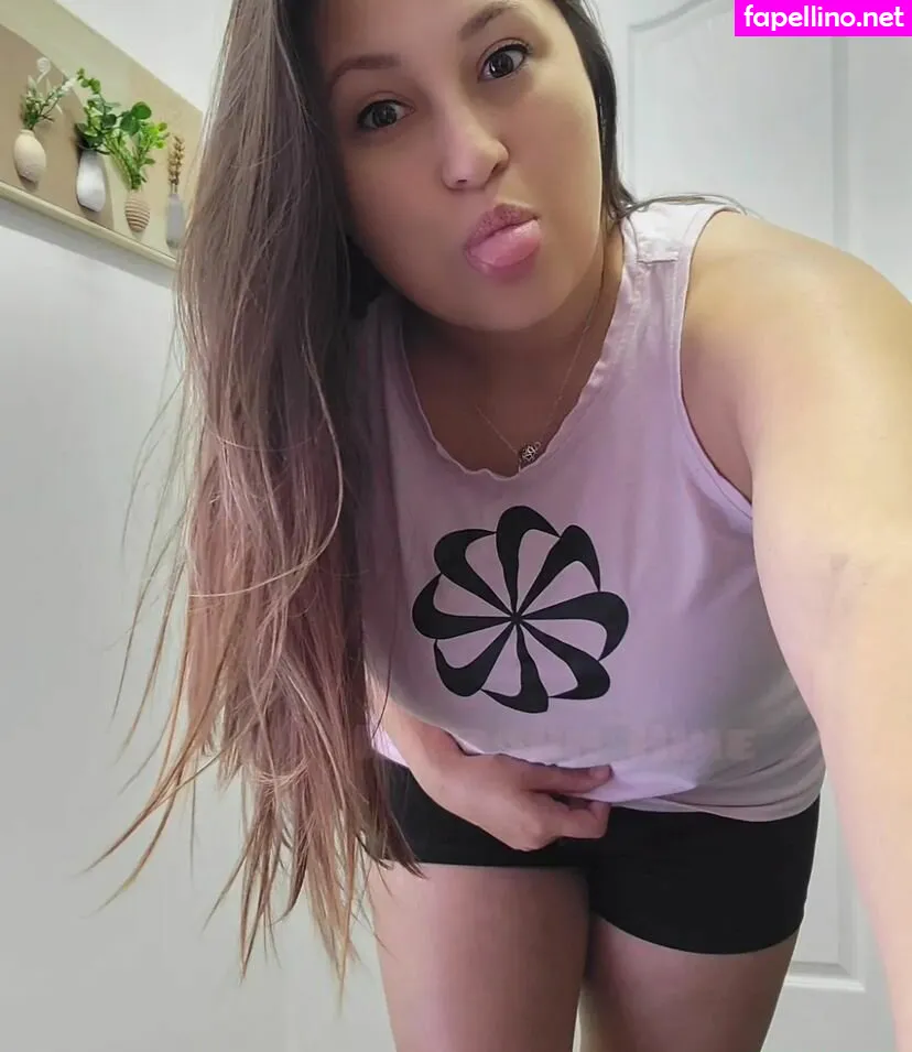 kanashii_hime, kanashii_hime1 Nude Leaked OnlyFans Photo #Vt680YBKxK