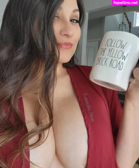 Kanashii Hime OnlyFans Thumbnail #WBPOXXVibO