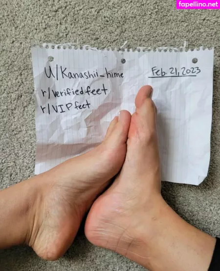 Kanashii Hime OnlyFans Thumbnail #Wi0HiyLGcT