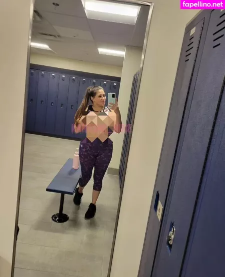 Kanashii Hime OnlyFans Thumbnail #XIExjxi24H