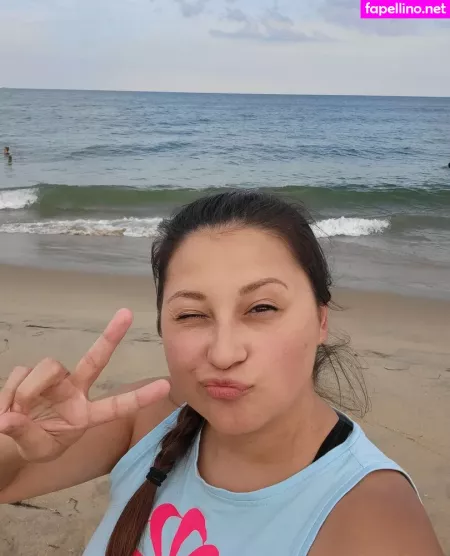 Kanashii Hime OnlyFans Thumbnail #eKMFuCVrwp