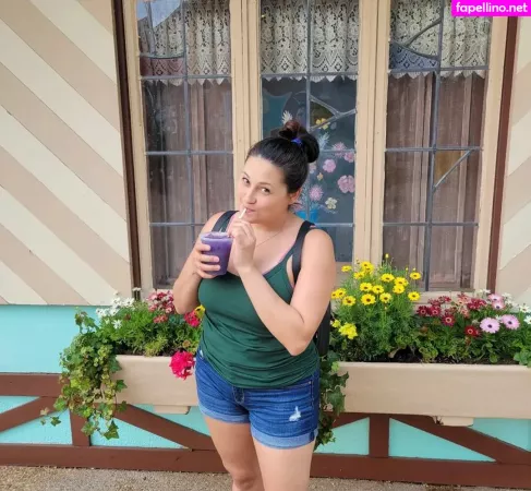 Kanashii Hime OnlyFans Thumbnail #yqiqpwuYBI