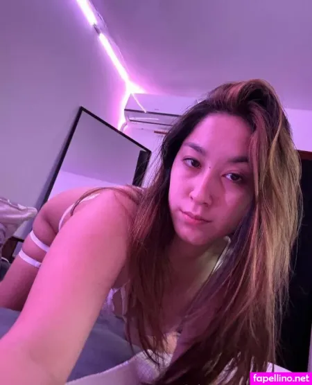 Kanasiu 1 OnlyFans Thumbnail #4qIZmQsY0m