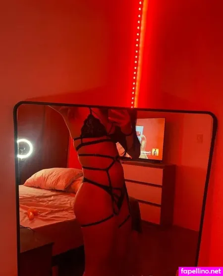 Kanasiu 1 OnlyFans Thumbnail #UqzJdiPczb
