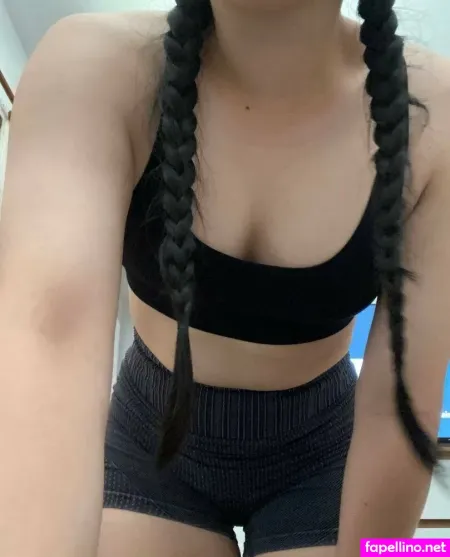 Kanasiu 1 OnlyFans Thumbnail #qNOkwEGKQg