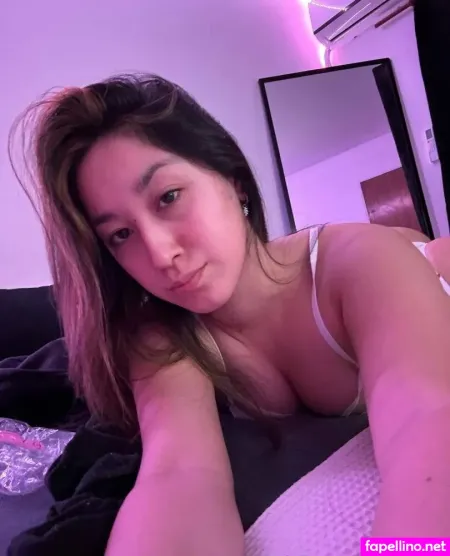 Kanasiu 1 OnlyFans Thumbnail #uLBnoWyfxY