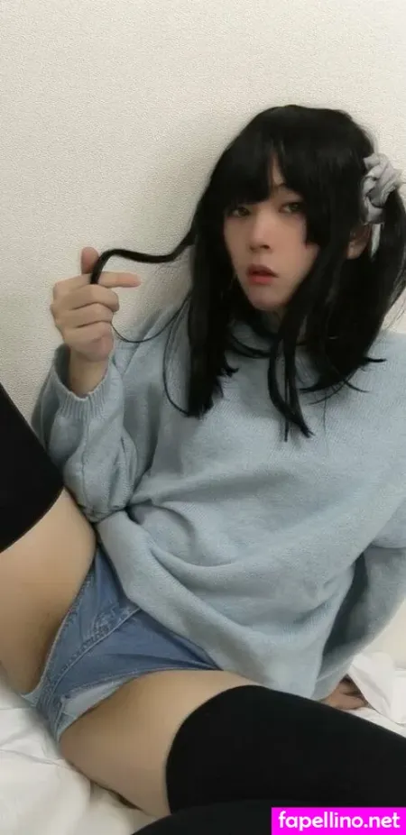Kanata Sissy OnlyFans Thumbnail #lysvXbcDxz