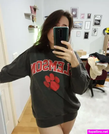 Kanchhi 1 OnlyFans Thumbnail #0ajqj0ScJO