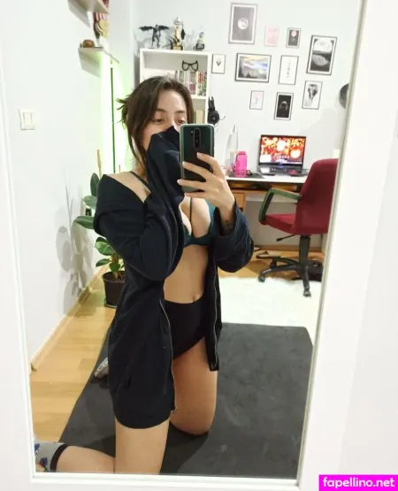 Kanchhi 1 OnlyFans Thumbnail #0zo6oyGbLg