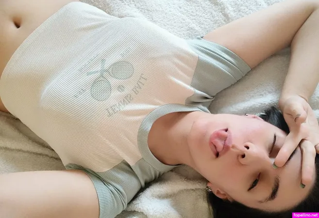 Kanchhi 1 OnlyFans Thumbnail #28NMn1OJsf