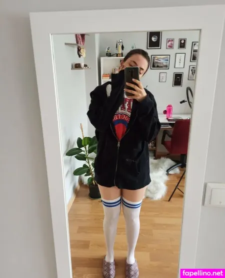 Kanchhi 1 OnlyFans Thumbnail #3xsp2uclDD