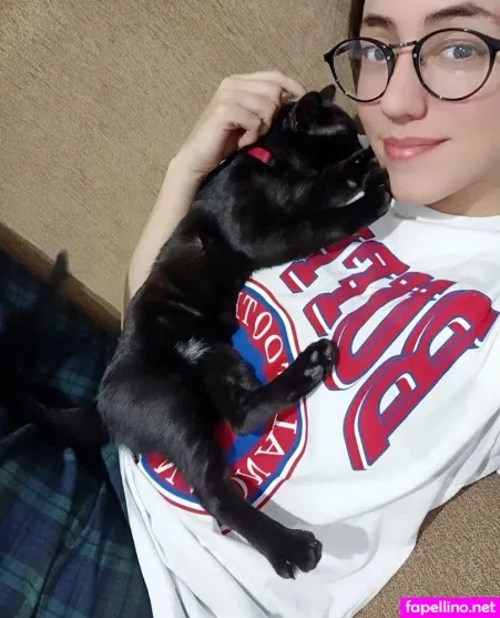 Kanchhi 1 OnlyFans Thumbnail #4FfWfjRgvo