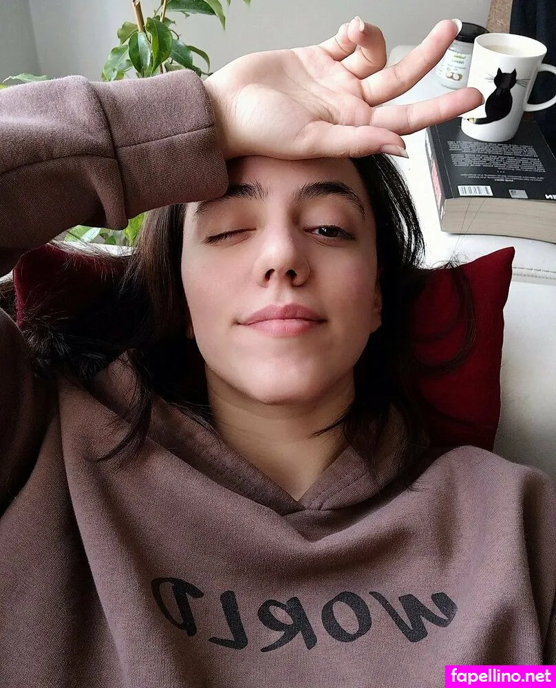 kanchhi, kanchhicat Nude Leaked OnlyFans Photo #4kMKUcb9Lb