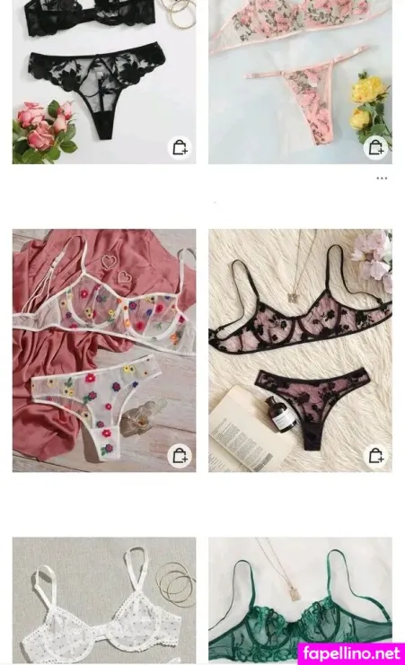 Kanchhi 1 OnlyFans Thumbnail #5QPNdOl91w