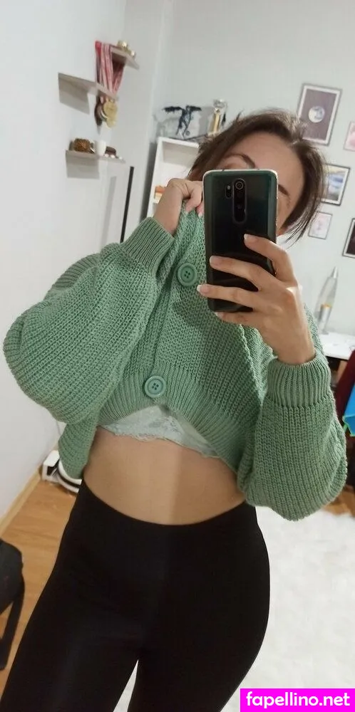 kanchhi, kanchhicat Nude Leaked OnlyFans Photo #6wGrD5Z6FL