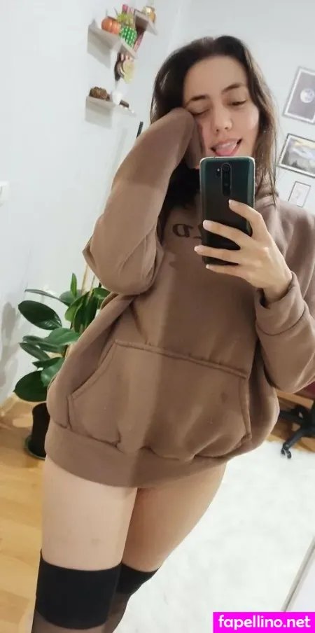 Kanchhi 1 OnlyFans Thumbnail #7wjD5llQlL