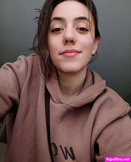 Kanchhi 1 OnlyFans Thumbnail #9N03BYoiEo