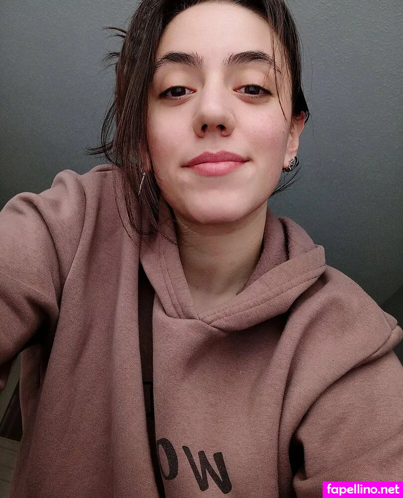 kanchhi, kanchhicat Nude Leaked OnlyFans Photo #9N03BYoiEo