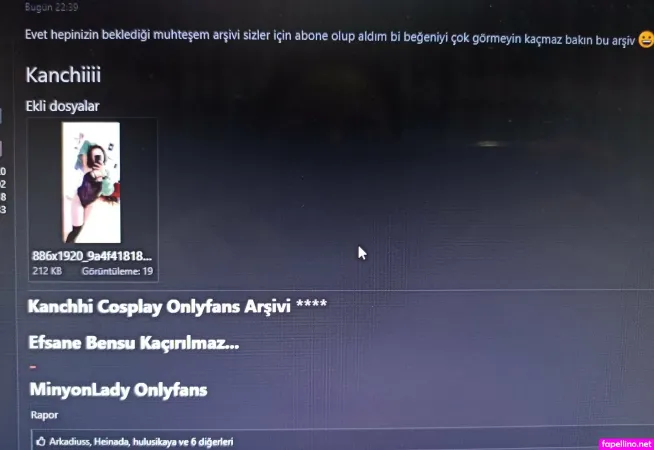 Kanchhi 1 OnlyFans Thumbnail #CR8VND2Y0Z