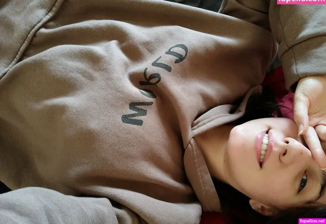 Kanchhi 1 OnlyFans Thumbnail #H5ciY6wFuO